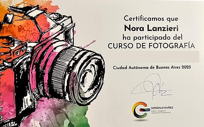 Reconocimientos – Trayectoria. Expo Fotográficas